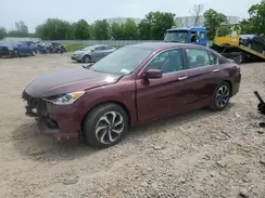 1HGCR2F78HA200019 2017 HONDA ACCORD