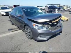 1HGCR2F78HA201803 2017 HONDA ACCORD