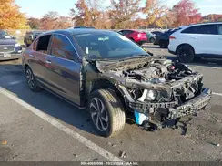 1HGCR2F78HA201901 2017 HONDA ACCORD