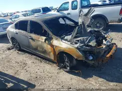 1HGCR2F78HA233666 2017 HONDA ACCORD