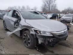 1HGCR2F78HA244635 2017 HONDA ACCORD