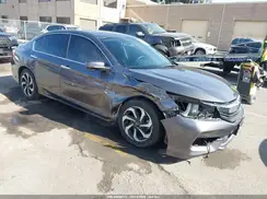 1HGCR2F78HA247972 2017 HONDA ACCORD