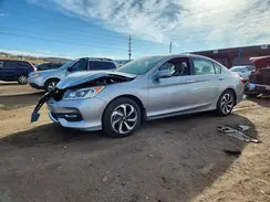 1HGCR2F78HA252430 2017 HONDA ACCORD