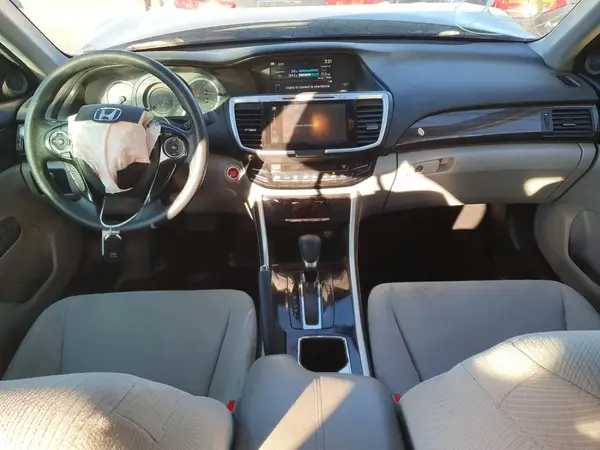 1HGCR2F78HA252430 2017 HONDA ACCORD - Image 8