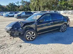1HGCR2F78HA257272 2017 HONDA ACCORD