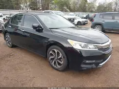 1HGCR2F78HA262732 2017 HONDA ACCORD