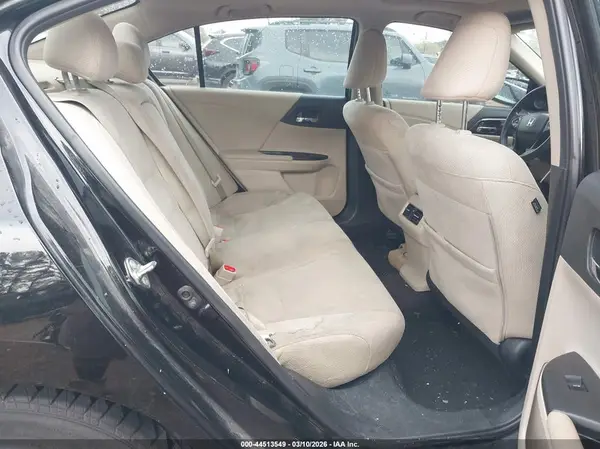 1HGCR2F78HA262732 2017 HONDA ACCORD - Image 8