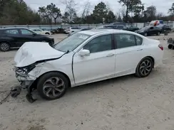 1HGCR2F78HA264559 2017 HONDA ACCORD