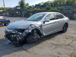 1HGCR2F78HA264819 2017 HONDA ACCORD
