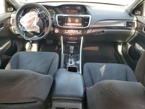 1HGCR2F78HA264819 2017 HONDA ACCORD - Image 8