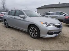 1HGCR2F78HA268949 2017 HONDA ACCORD
