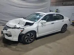 1HGCR2F78HA270135 2017 HONDA ACCORD