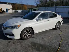 1HGCR2F78HA270152 2017 HONDA ACCORD