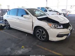 1HGCR2F78HA278977 2017 HONDA ACCORD