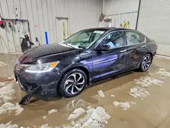 1HGCR2F78HA282544 2017 HONDA ACCORD