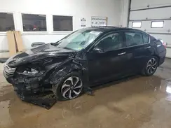 1HGCR2F78HA282723 2017 HONDA ACCORD
