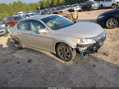 1HGCR2F78HA289767 2017 HONDA ACCORD