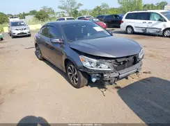 1HGCR2F78HA291910 2017 HONDA ACCORD
