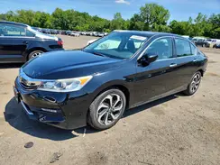 1HGCR2F78HA297951 2017 HONDA ACCORD