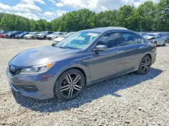 1HGCR2F78HA297979 2017 HONDA ACCORD