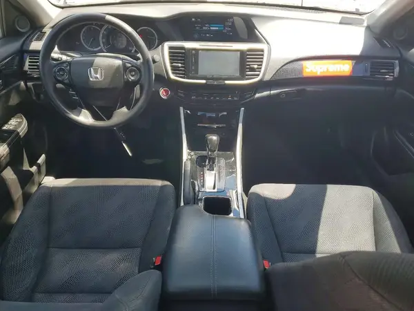 1HGCR2F78HA297979 2017 HONDA ACCORD - Image 8