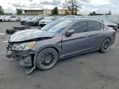 1HGCR2F78HA297982 2017 HONDA ACCORD
