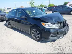 1HGCR2F78HA801608 2017 HONDA ACCORD