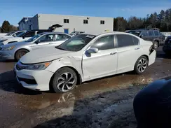 1HGCR2F78HA802418 2017 HONDA ACCORD