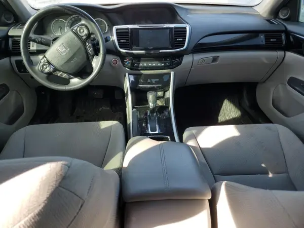 1HGCR2F78HA802418 2017 HONDA ACCORD - Image 8