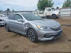 1HGCR2F78HA803102 2017 HONDA ACCORD