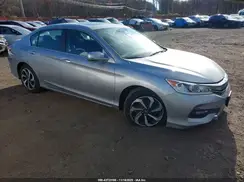 1HGCR2F79GA004783 2016 HONDA ACCORD