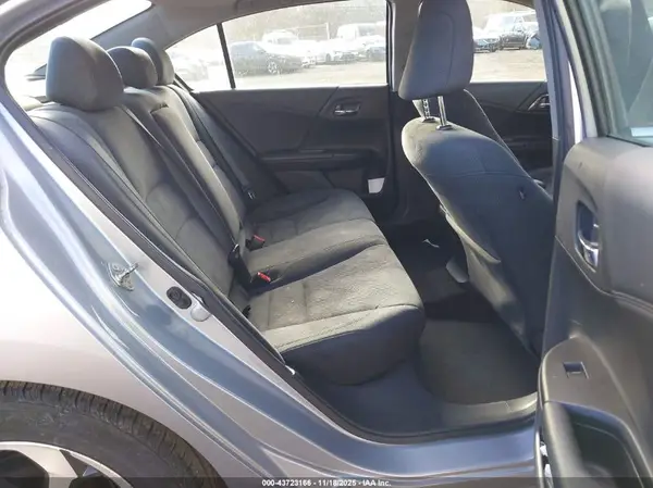 1HGCR2F79GA004783 2016 HONDA ACCORD - Image 8
