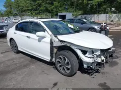 1HGCR2F79GA012866 2016 HONDA ACCORD