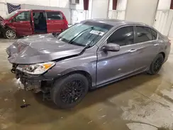 1HGCR2F79GA018005 2016 HONDA ACCORD