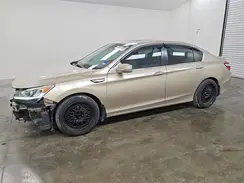 1HGCR2F79GA020157 2016 HONDA ACCORD