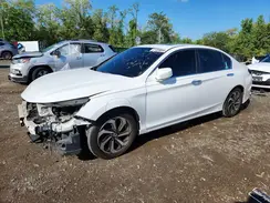 1HGCR2F79GA025004 2016 HONDA ACCORD