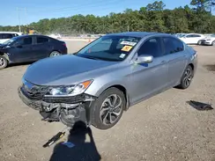 1HGCR2F79GA030395 2016 HONDA ACCORD