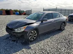 1HGCR2F79GA033801 2016 HONDA ACCORD