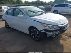 1HGCR2F79GA034043 2016 HONDA ACCORD