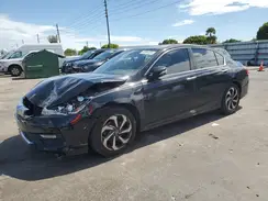 1HGCR2F79GA048492 2016 HONDA ACCORD