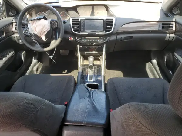 1HGCR2F79GA048492 2016 HONDA ACCORD - Image 8