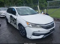 1HGCR2F79GA049853 2016 HONDA ACCORD