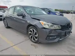 1HGCR2F79GA052753 2016 HONDA ACCORD