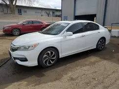 1HGCR2F79GA057631 2016 HONDA ACCORD