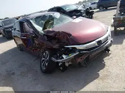 1HGCR2F79GA062327 2016 HONDA ACCORD