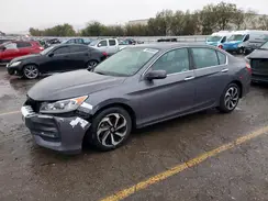 1HGCR2F79GA063042 2016 HONDA ACCORD