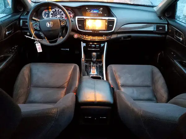 1HGCR2F79GA063042 2016 HONDA ACCORD - Image 8