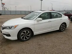 1HGCR2F79GA063932 2016 HONDA ACCORD