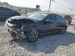 1HGCR2F79GA068385 2016 HONDA ACCORD