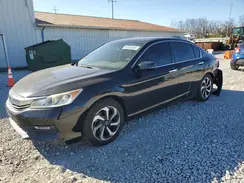 1HGCR2F79GA082030 2016 HONDA ACCORD